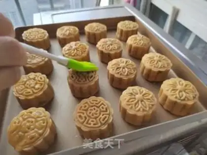 Make A wide-range Penang step 10