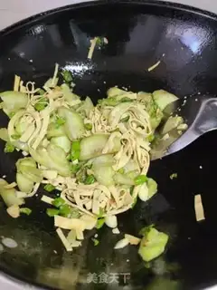 Make Open sandwich step 5