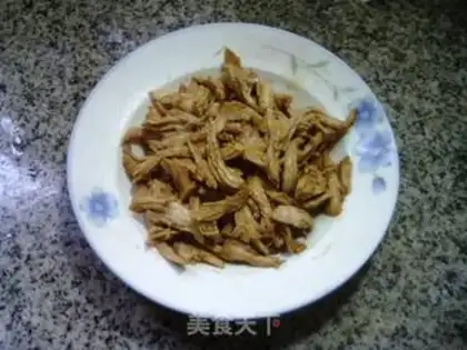 Make Pepper