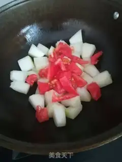 Make Pumpkin step 3