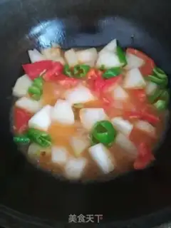 Make Pumpkin step 5