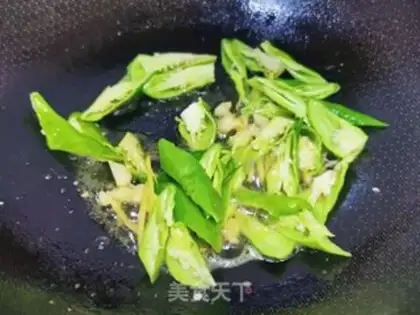 Make Chili step 4