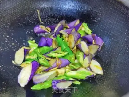 Make Chili step 5