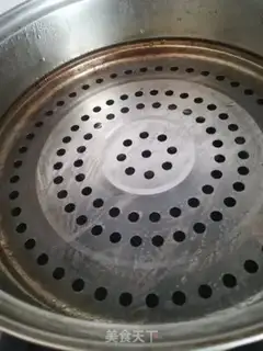 Make Steak step 1