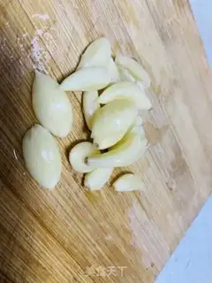 Make Wolftooth potatoes step 6