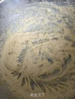 Make Chocolate Margaret step 1