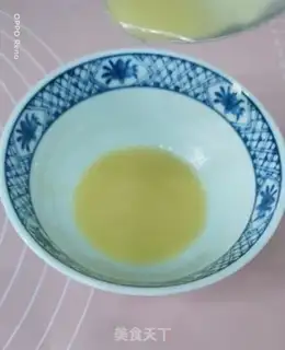 Make Steam pie step 1