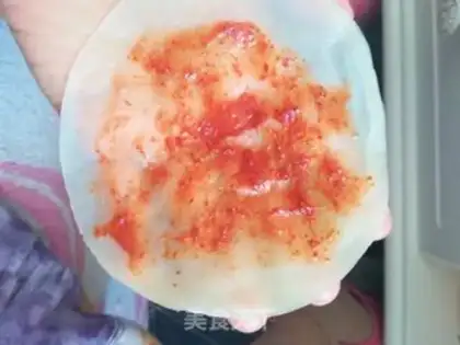 Make Steak step 3