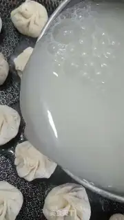 Make Three fresh thumb bag step 3