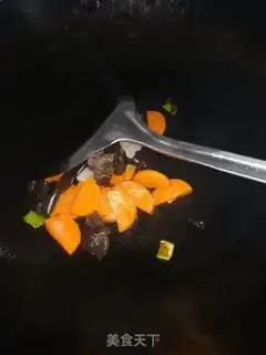 Make It