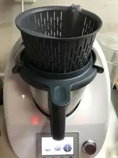 Make Red Bean Sand step 2
