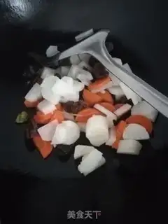Make It