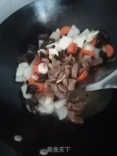 Make It