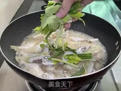 Make Skinfish step 8