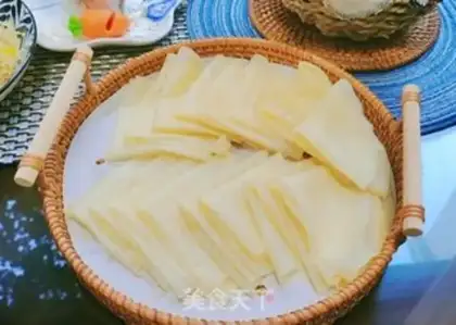 Make Steam pie step 8