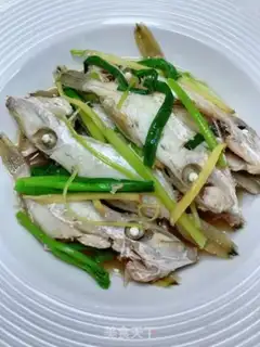 Make Skinfish step 11