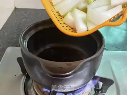 Make Beef soup step 5