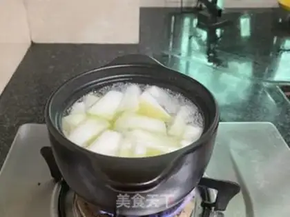 Make Beef soup step 8