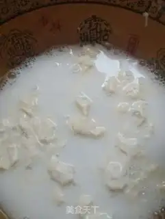 Make Old-fashioned step 1