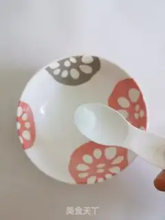 Make Sour pumpkin step 5