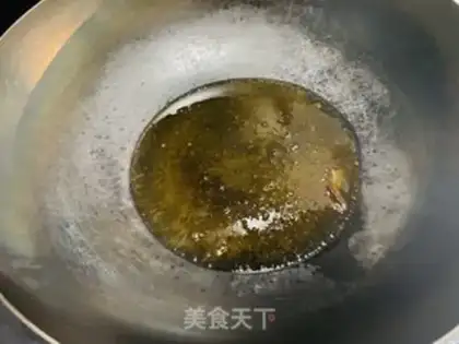 Make Piggy liver step 15