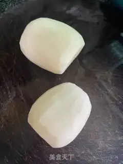 Make It