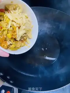 Make Piggy liver step 16