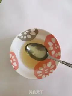 Make Sour pumpkin step 7