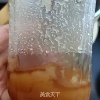 Make Pear juice step 7