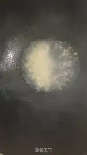 Make Garlic meadow step 3