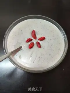 Make A spleen is good step 6