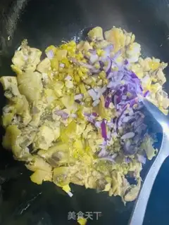 Make Pippie chicken step 9