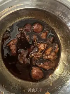 Make Pyre steam step 1