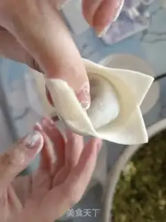 Make The cabbage step 7