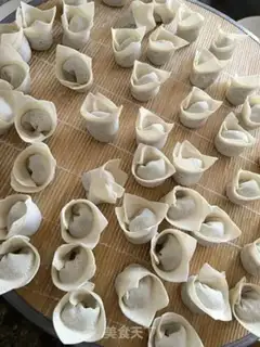 Make The cabbage step 8