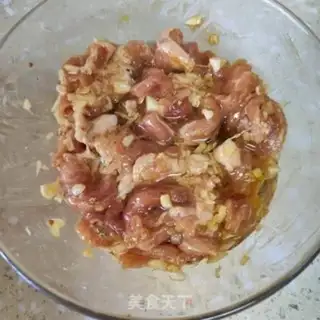 Make Slurpy gravy step 5