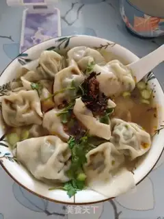 Make The cabbage step 10