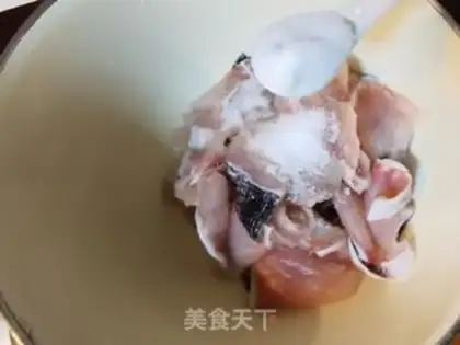 Make Pretzels step 14