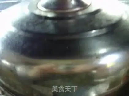 Make Squid meat step 11