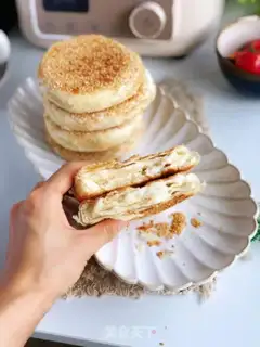 Make It