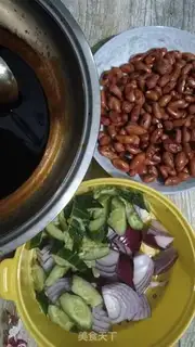 Make I
