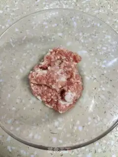 Make Vacuum melons step 1