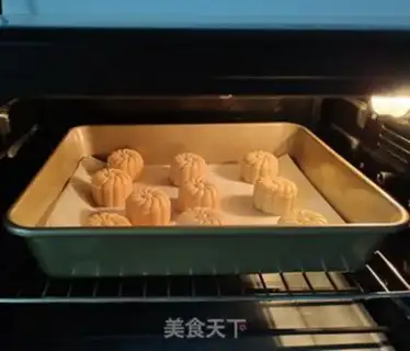Make Bean saloon step 6