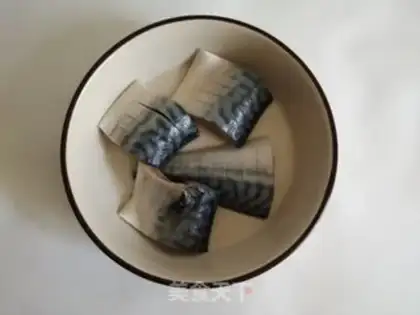 Make Frozen florist step 1