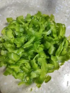 Make Vacuum melons step 4