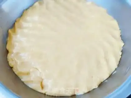 Make It