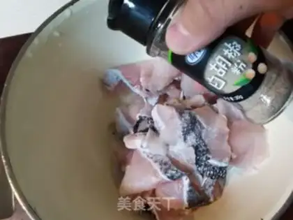 Make Pretzels step 19