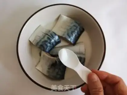 Make Frozen florist step 2