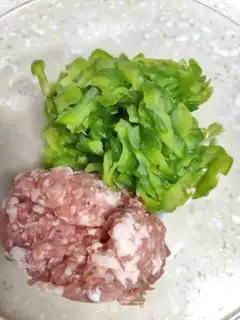 Make Vacuum melons step 6