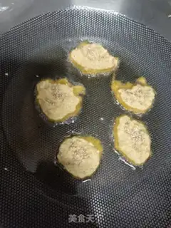 Make Pumpkin step 3